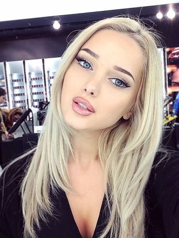 Анна